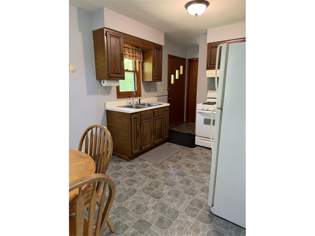 4104 Rasmussen Road Prairie Lake Twp MN 55798 7091521 image19