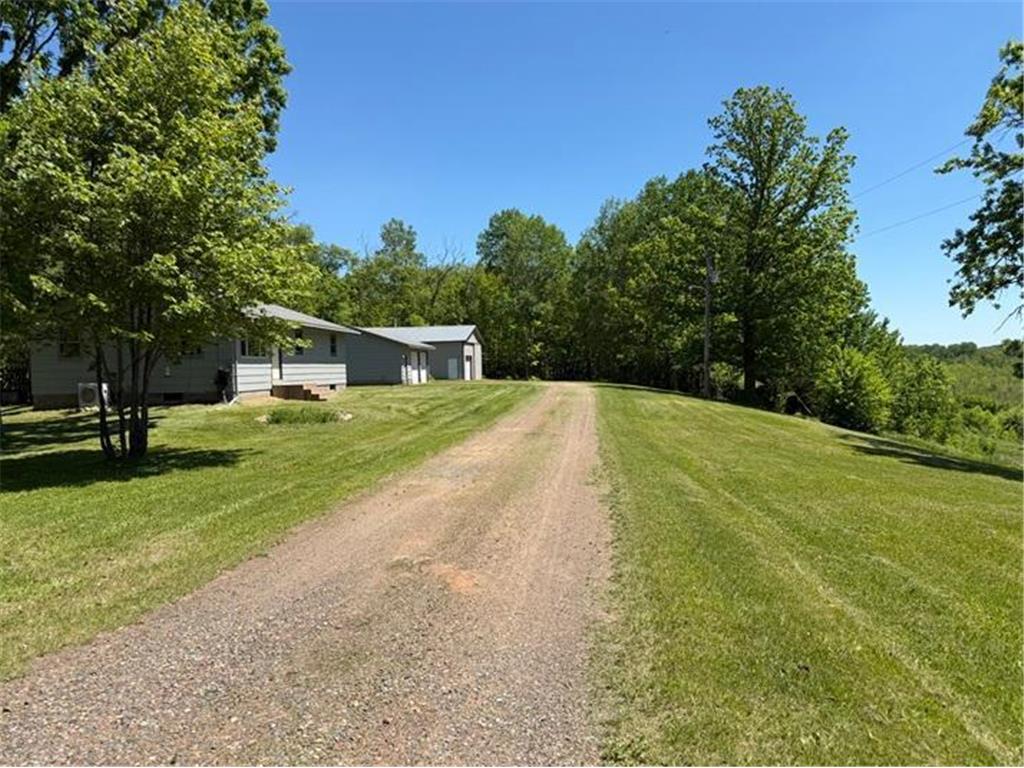 4104 Rasmussen Road Prairie Lake Twp MN 55798 7091521 image2