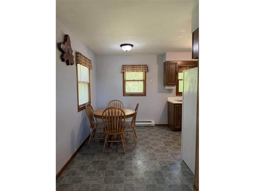 4104 Rasmussen Road Prairie Lake Twp MN 55798 7091521 image20
