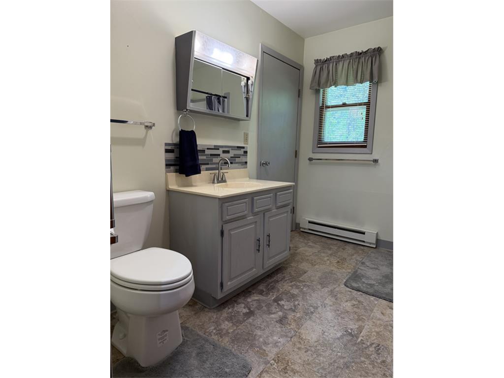 4104 Rasmussen Road Prairie Lake Twp MN 55798 7091521 image21