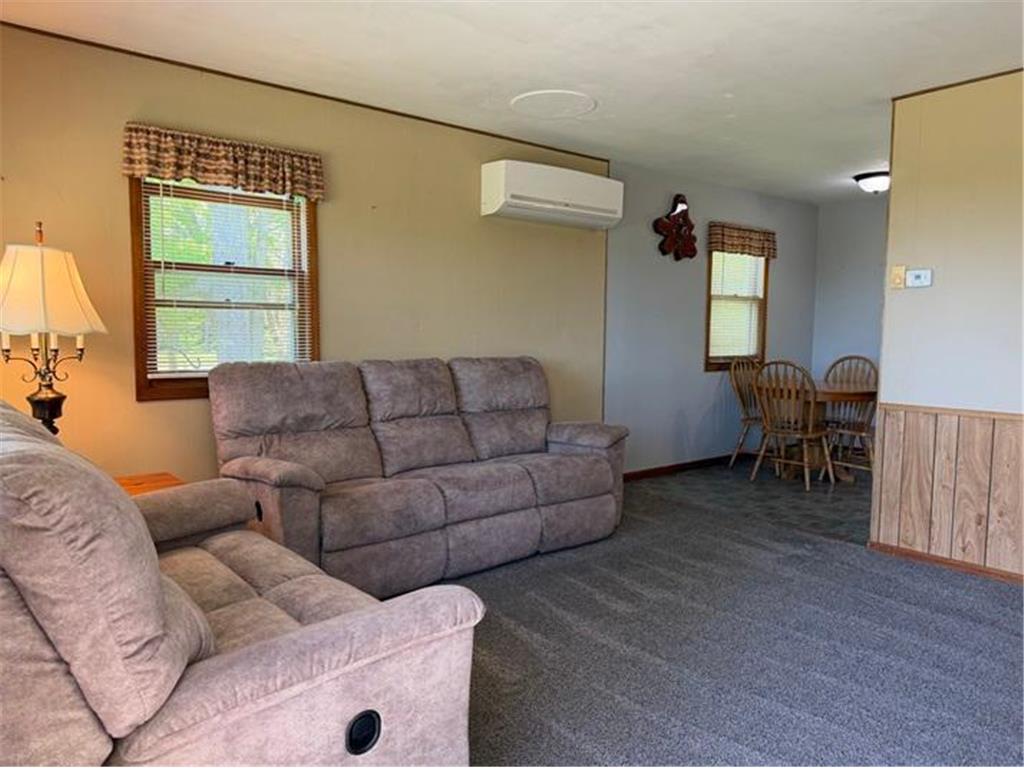 4104 Rasmussen Road Prairie Lake Twp MN 55798 7091521 image24