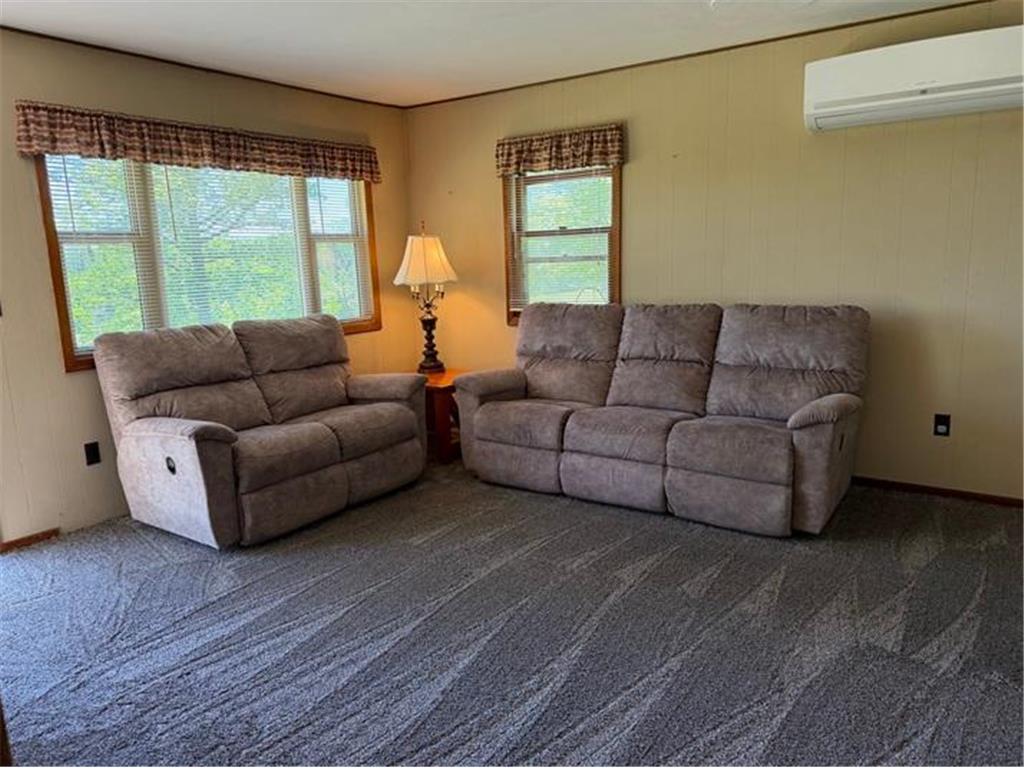 4104 Rasmussen Road Prairie Lake Twp MN 55798 7091521 image25