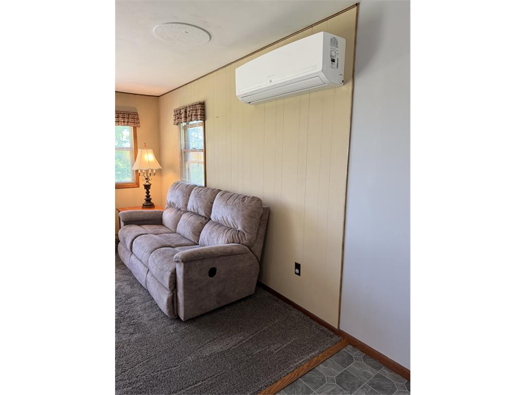 4104 Rasmussen Road Prairie Lake Twp MN 55798 7091521 image27
