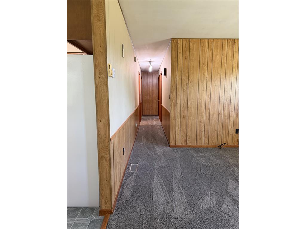 4104 Rasmussen Road Prairie Lake Twp MN 55798 7091521 image29