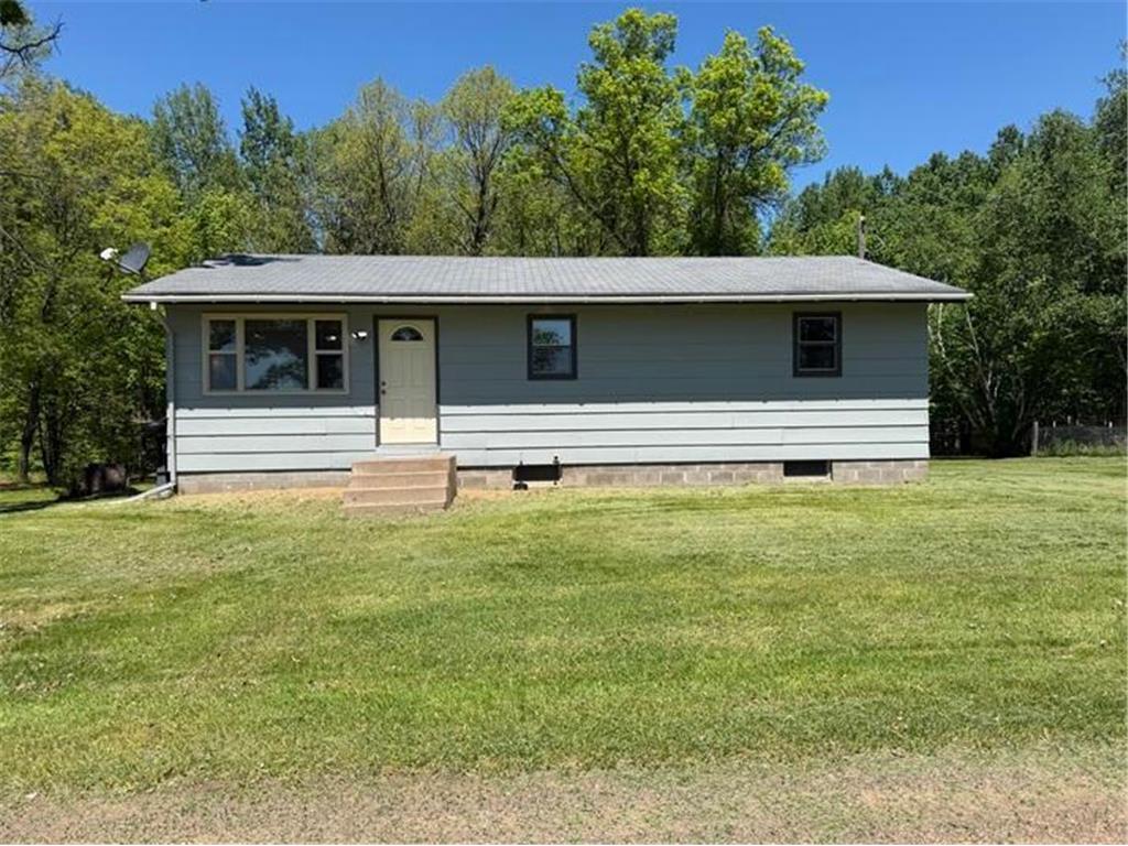 4104 Rasmussen Road Prairie Lake Twp MN 55798 7091521 image3