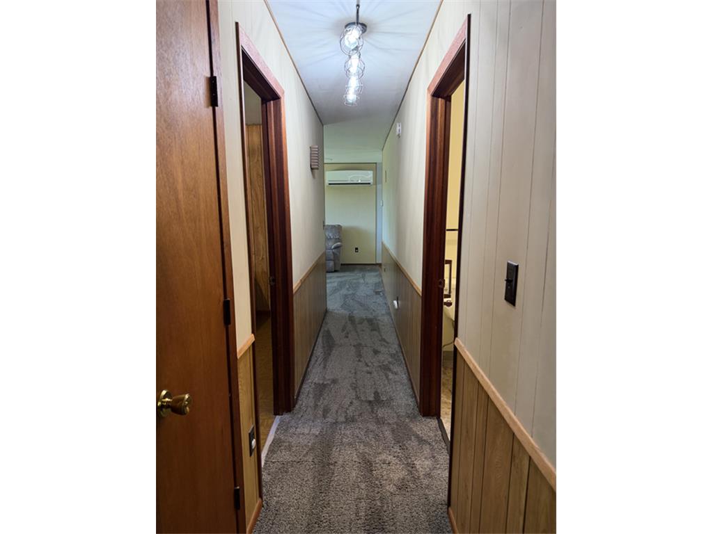 4104 Rasmussen Road Prairie Lake Twp MN 55798 7091521 image30