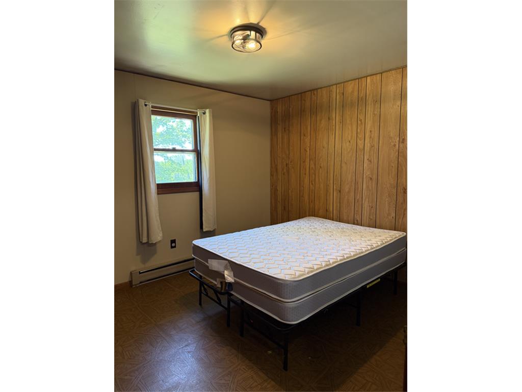 4104 Rasmussen Road Prairie Lake Twp MN 55798 7091521 image31