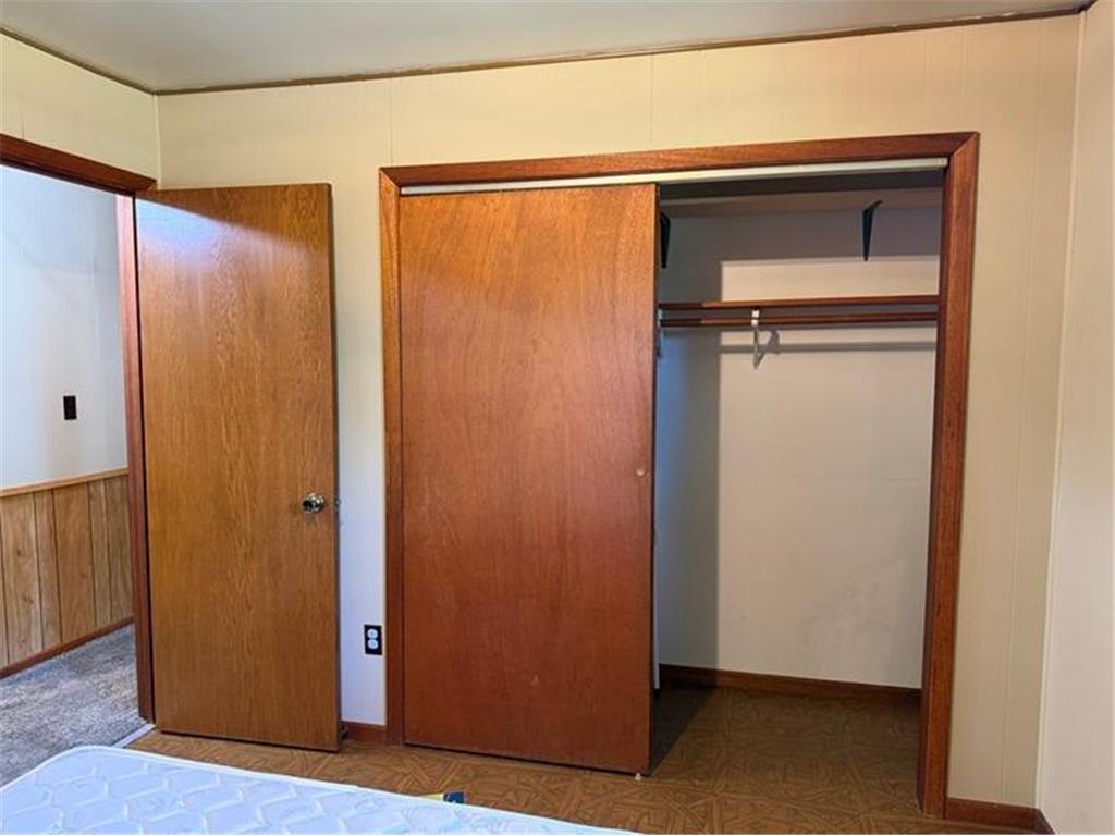 4104 Rasmussen Road Prairie Lake Twp MN 55798 7091521 image32
