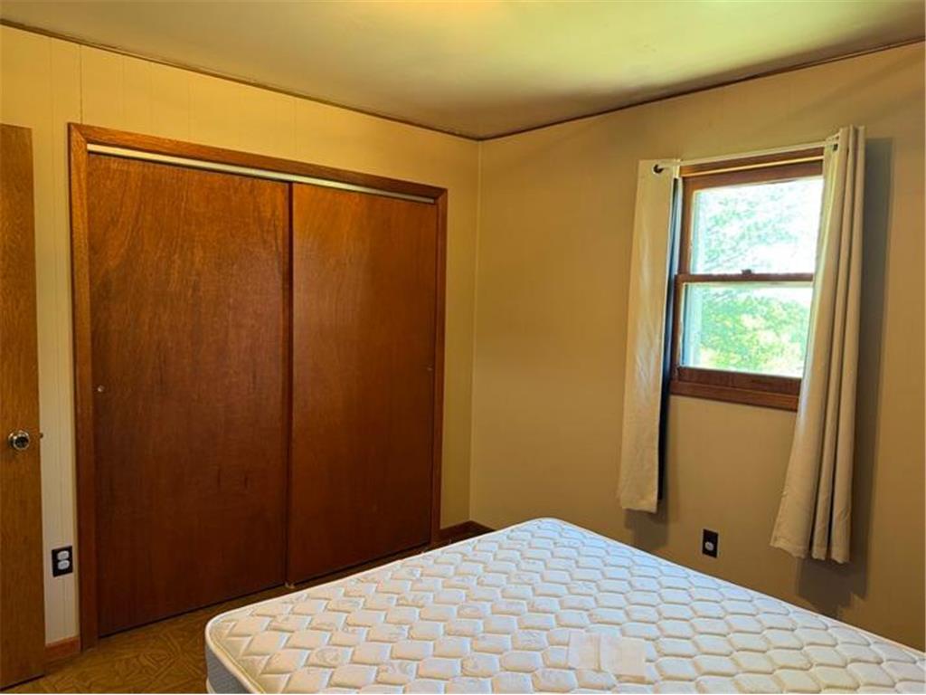 4104 Rasmussen Road Prairie Lake Twp MN 55798 7091521 image33
