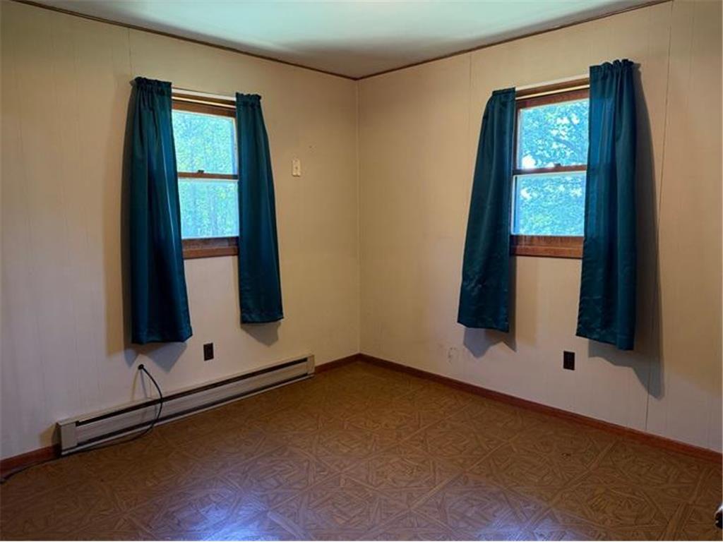 4104 Rasmussen Road Prairie Lake Twp MN 55798 7091521 image34