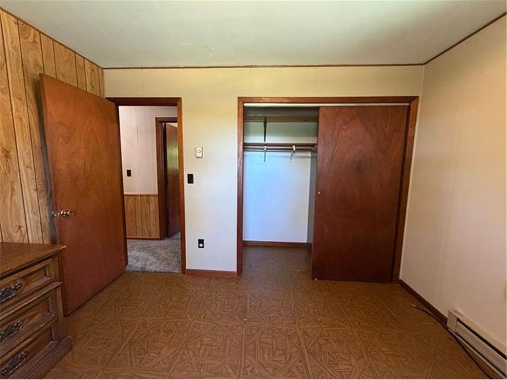 4104 Rasmussen Road Prairie Lake Twp MN 55798 7091521 image36