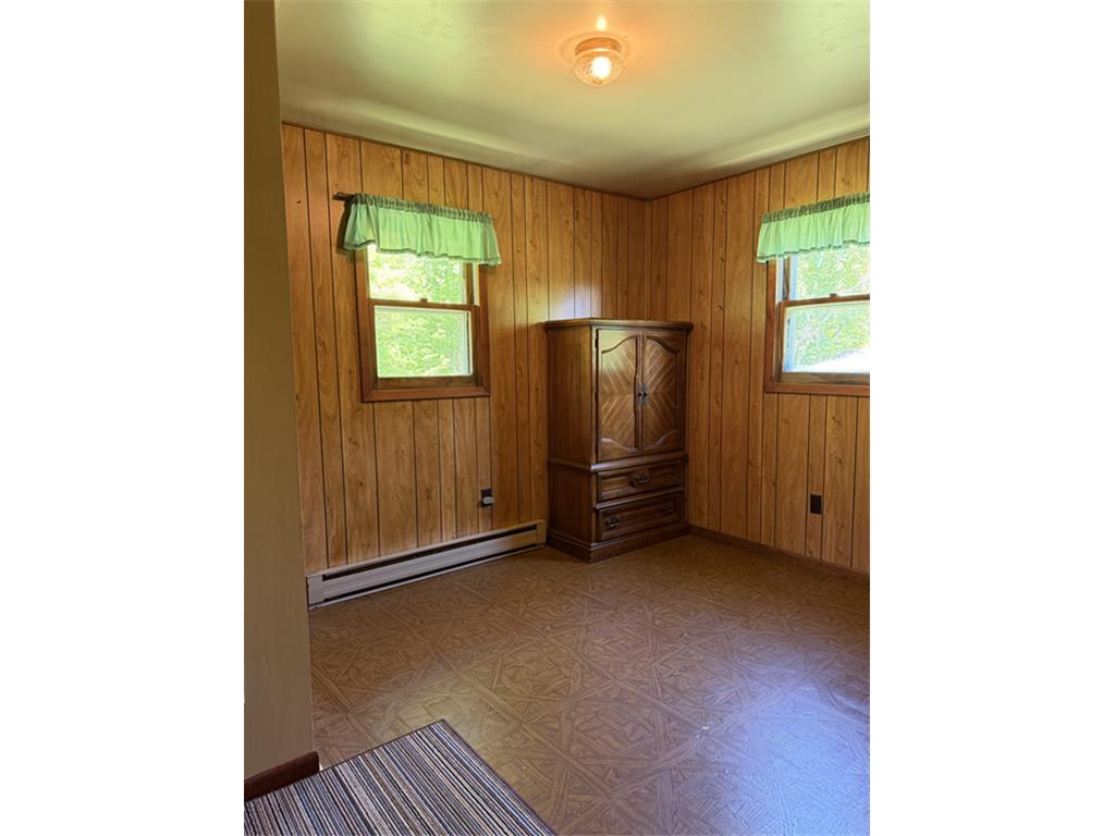 4104 Rasmussen Road Prairie Lake Twp MN 55798 7091521 image37