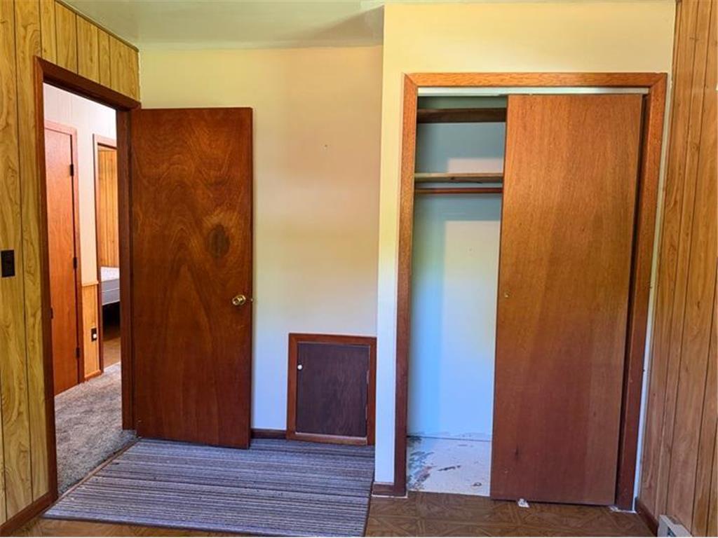 4104 Rasmussen Road Prairie Lake Twp MN 55798 7091521 image38