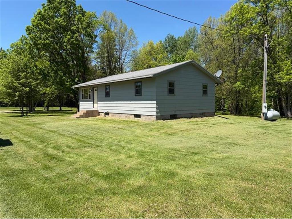 4104 Rasmussen Road Prairie Lake Twp MN 55798 7091521 image4