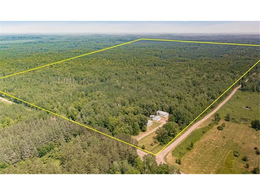 4104 Rasmussen Road Prairie Lake Twp MN 55798 7091521 image49