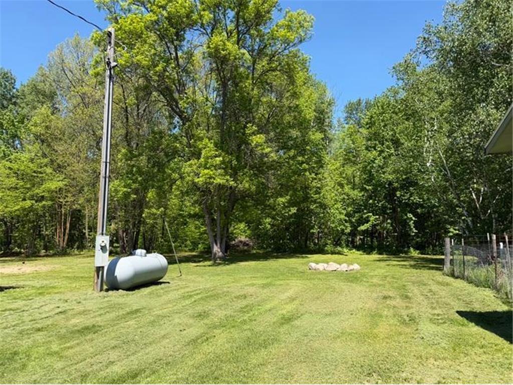 4104 Rasmussen Road Prairie Lake Twp MN 55798 7091521 image6