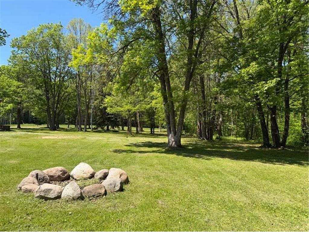 4104 Rasmussen Road Prairie Lake Twp MN 55798 7091521 image8
