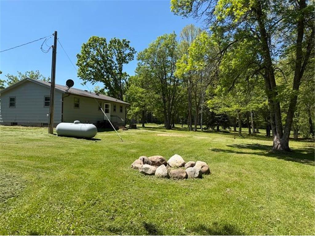 4104 Rasmussen Road Prairie Lake Twp MN 55798 7091521 image9
