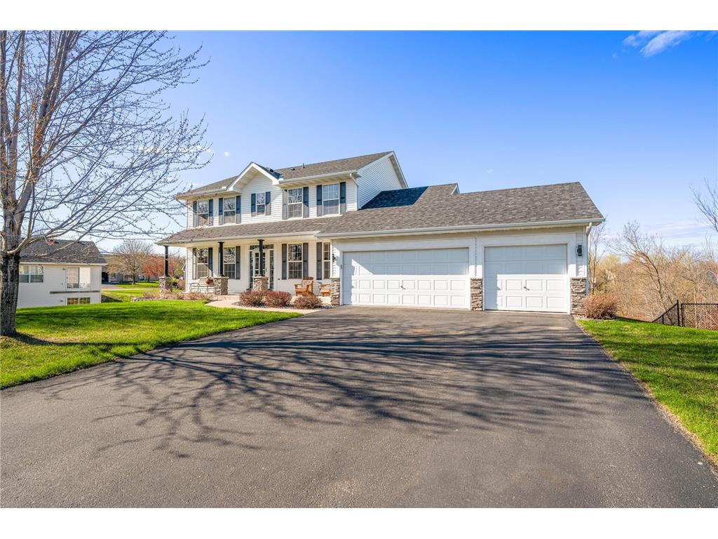 4104 Shelly Lane Elko New Market MN 55054 6356013 image1