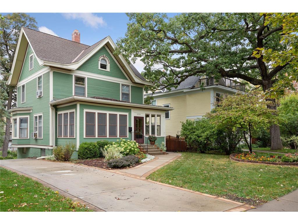 4104 Sheridan Avenue S Minneapolis MN 55410 MLS 6369874 Edina Realty 4104 Sheridan Avenue S Minneapolis MN 55410 MLS 6369874 Edina Realty