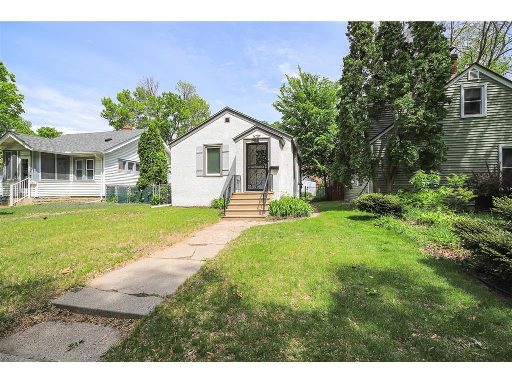 4104 Upton Avenue N Minneapolis MN 55412 6725912 image1
