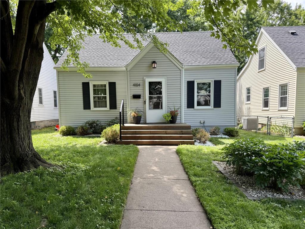 4104 Utica Avenue S Saint Louis Park MN 55416 6735581 image1