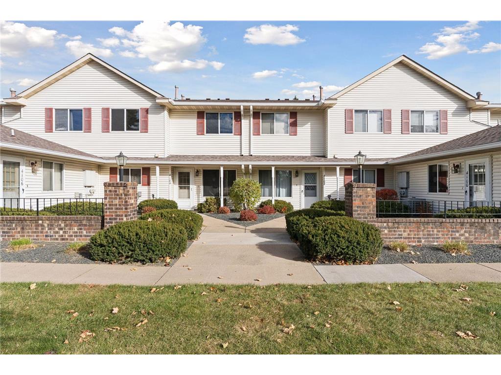 4104 White Bear Parkway White Bear Twp MN 55110 6816721 image1