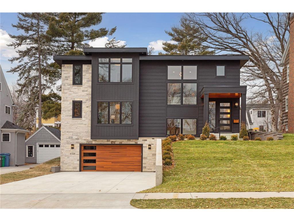 4104 Zenith Avenue S Minneapolis MN 55410 6471146 image1