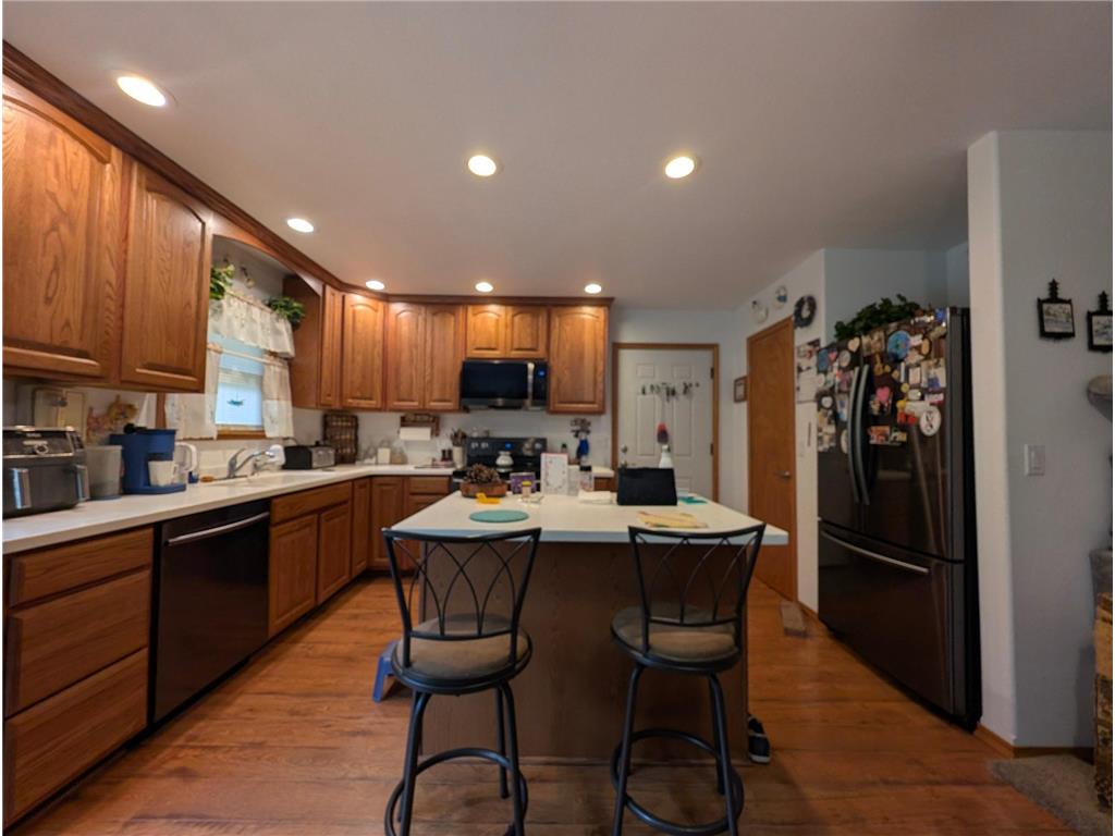 41045 474th Avenue Pine Lake Twp MN 56573 7076597 image10