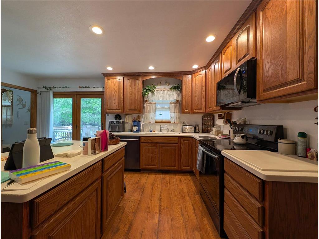 41045 474th Avenue Pine Lake Twp MN 56573 7076597 image11