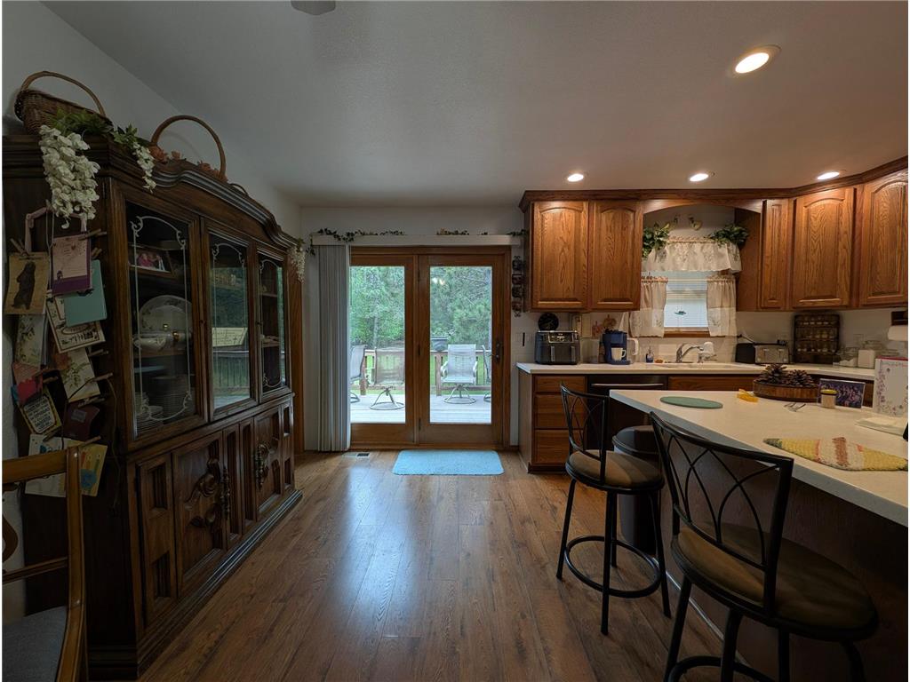 41045 474th Avenue Pine Lake Twp MN 56573 7076597 image12
