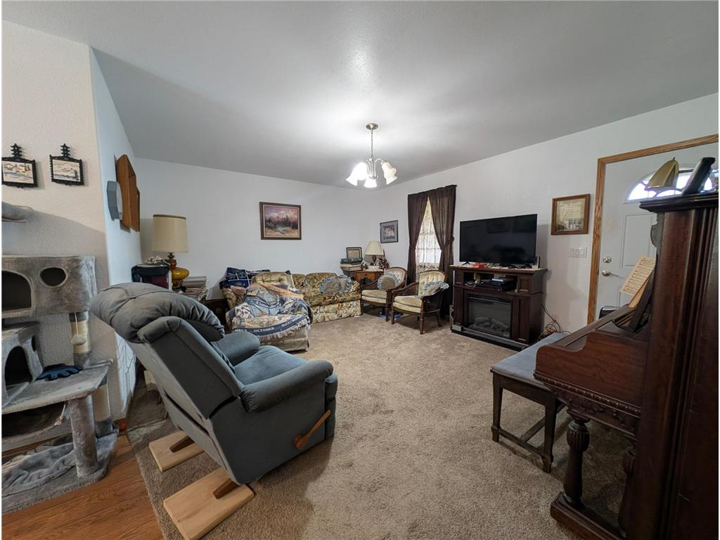 41045 474th Avenue Pine Lake Twp MN 56573 7076597 image13