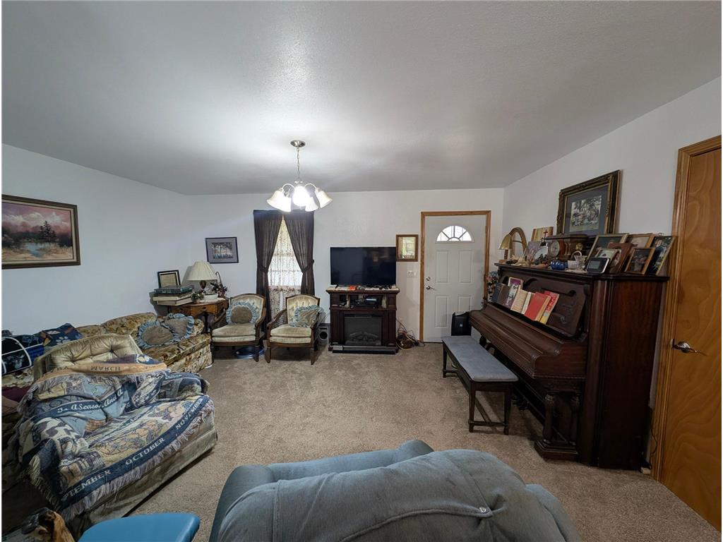 41045 474th Avenue Pine Lake Twp MN 56573 7076597 image14