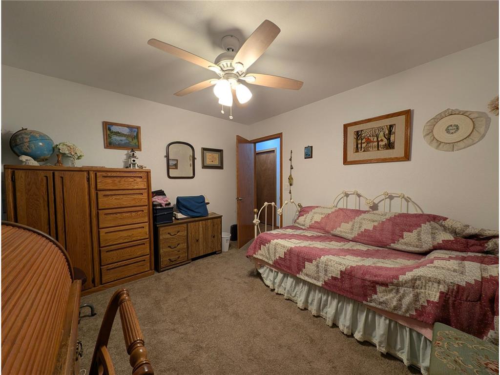41045 474th Avenue Pine Lake Twp MN 56573 7076597 image17