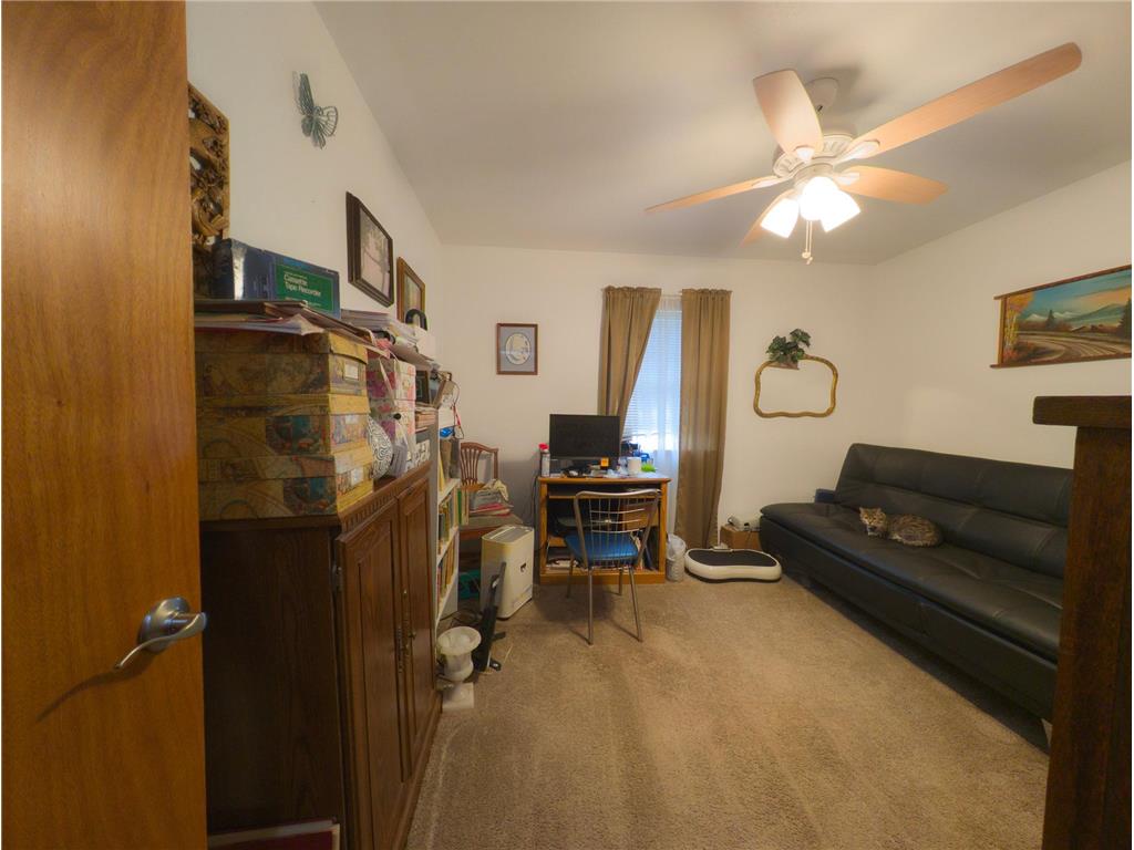41045 474th Avenue Pine Lake Twp MN 56573 7076597 image19