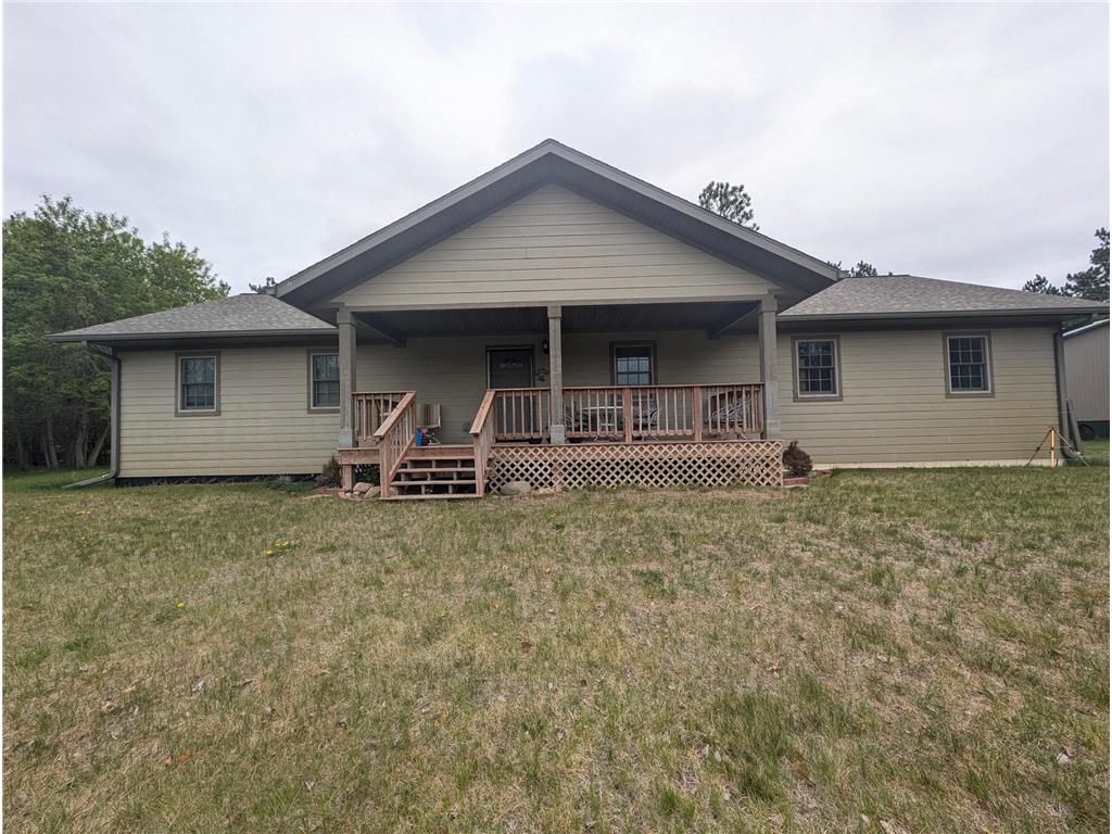 41045 474th Avenue Pine Lake Twp MN 56573 7076597 image2