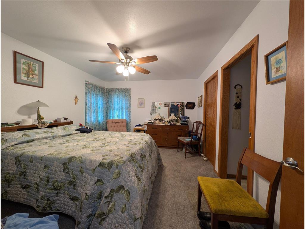 41045 474th Avenue Pine Lake Twp MN 56573 7076597 image20