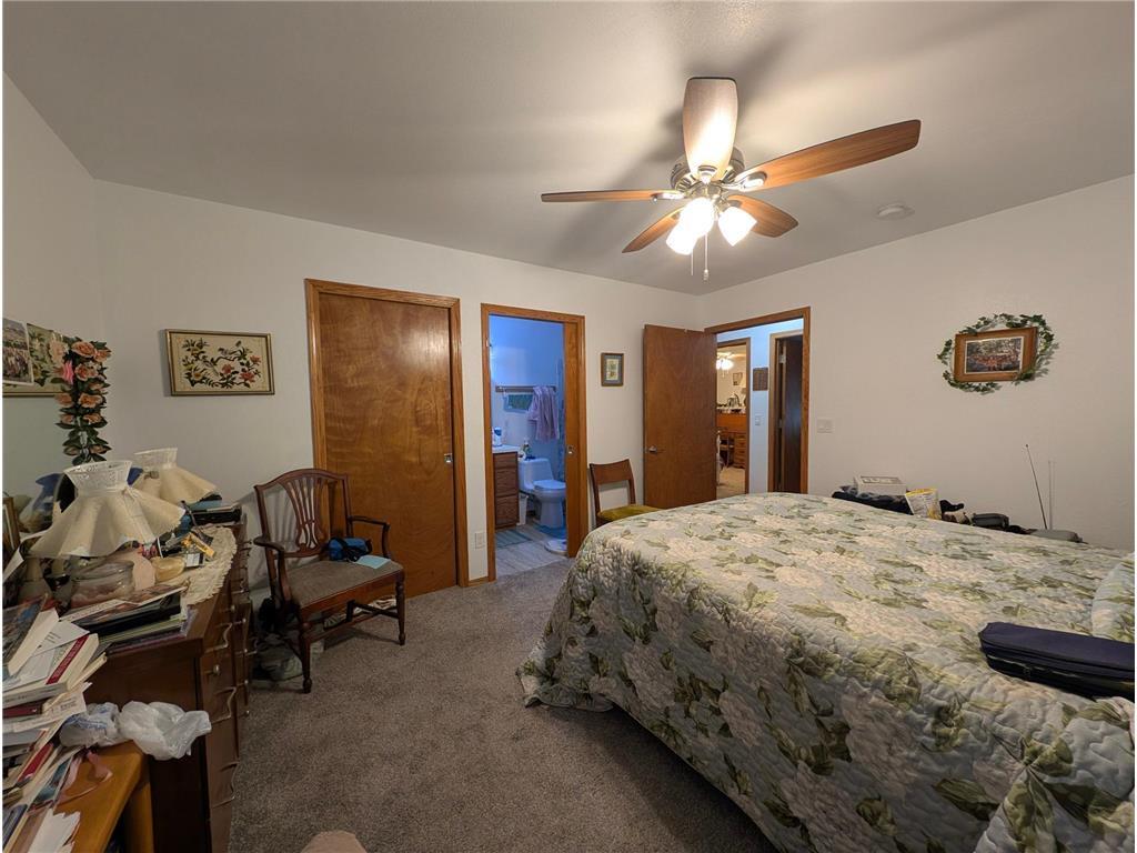 41045 474th Avenue Pine Lake Twp MN 56573 7076597 image21
