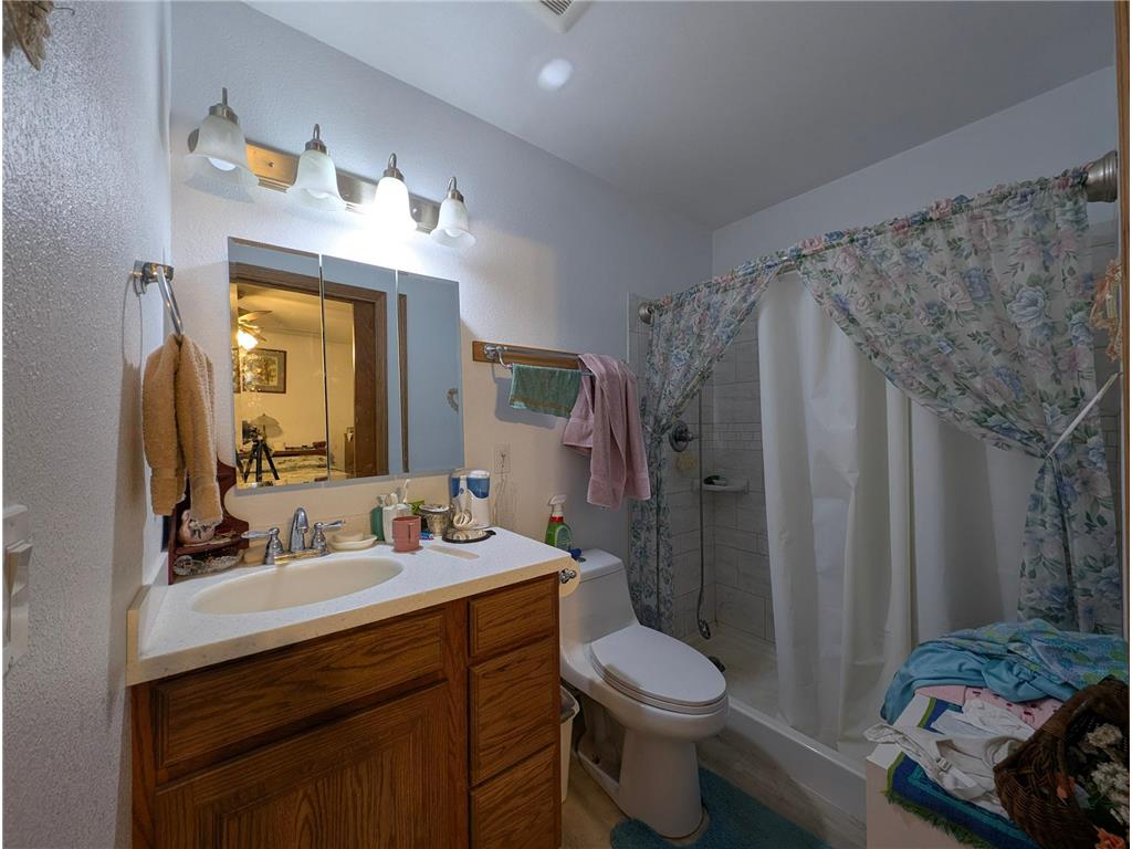 41045 474th Avenue Pine Lake Twp MN 56573 7076597 image22