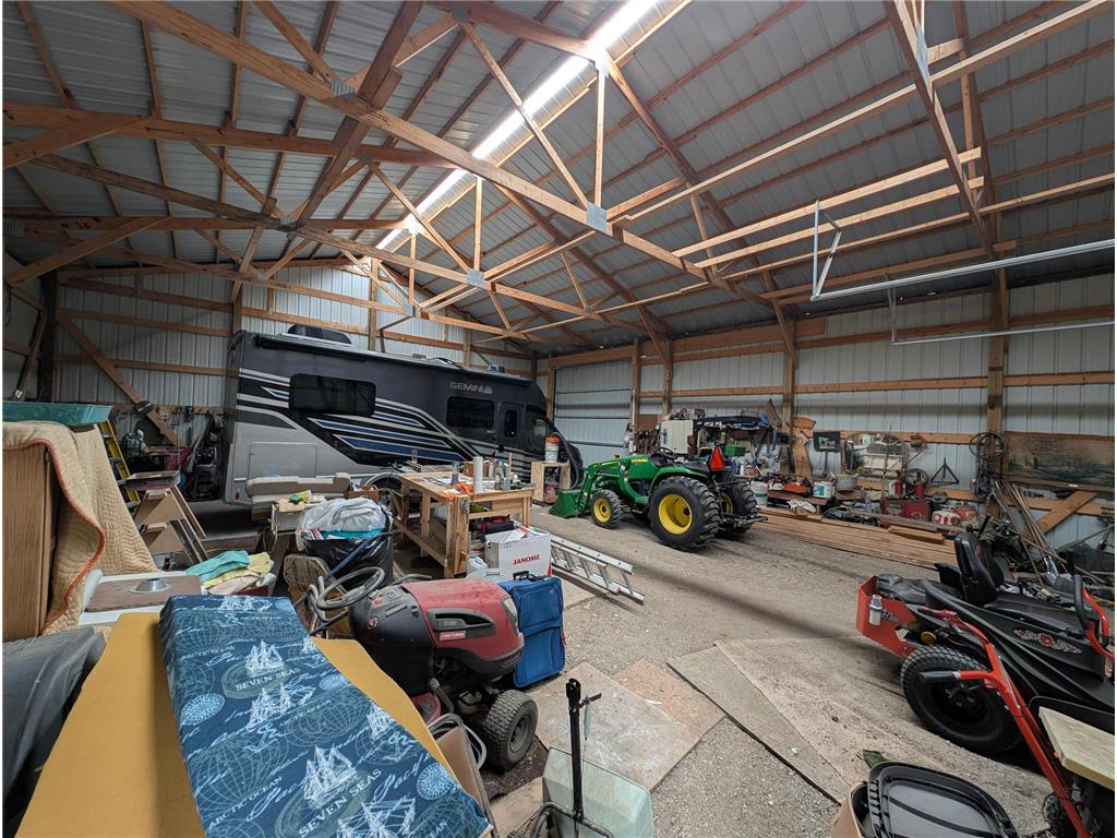 41045 474th Avenue Pine Lake Twp MN 56573 7076597 image28
