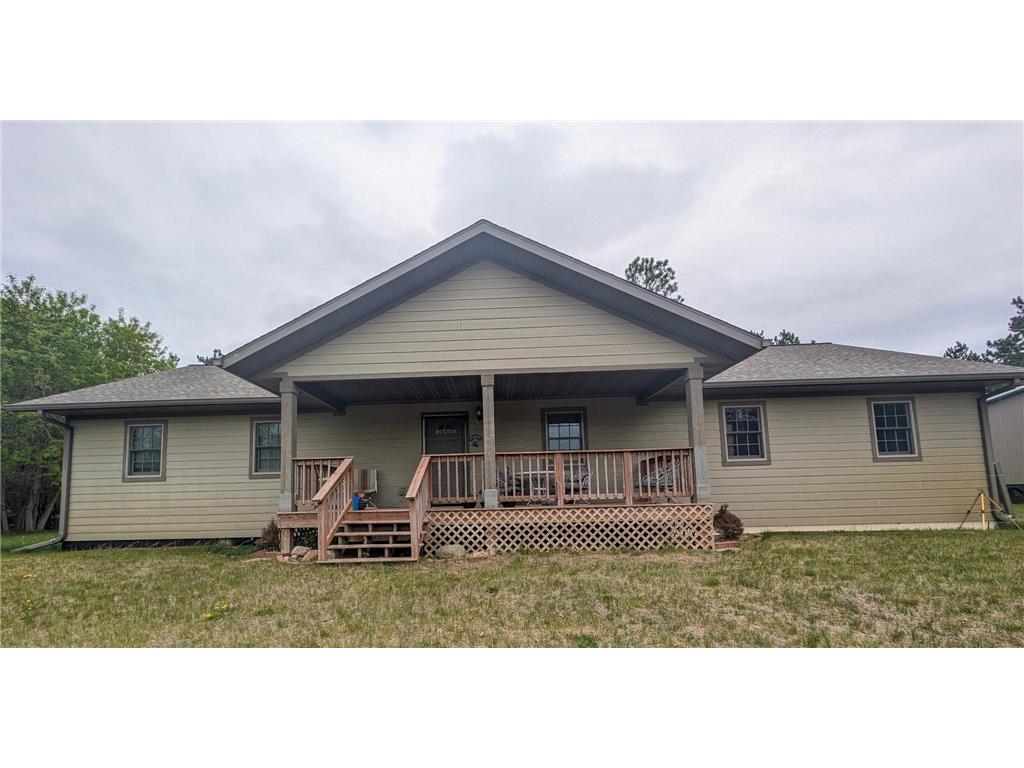 41045 474th Avenue Pine Lake Twp MN 56573 7076597 image3