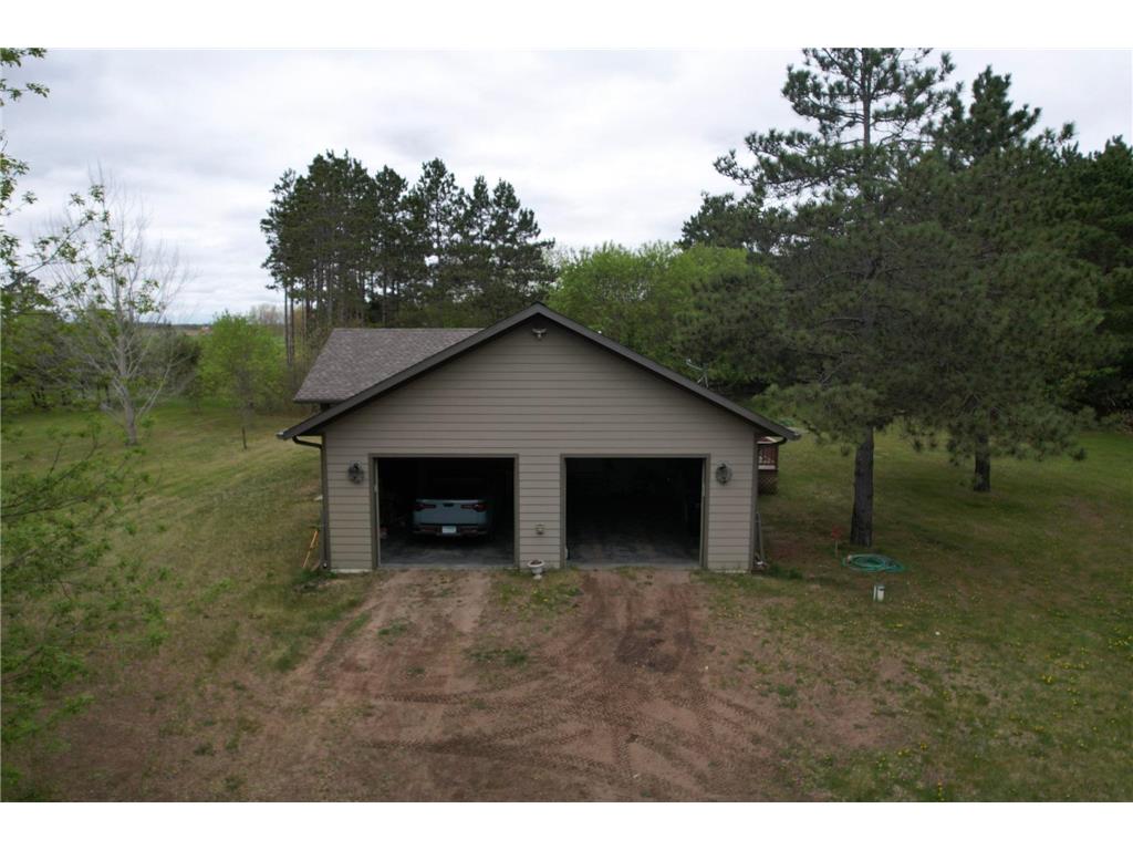 41045 474th Avenue Pine Lake Twp MN 56573 7076597 image30