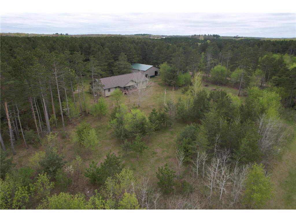 41045 474th Avenue Pine Lake Twp MN 56573 7076597 image31