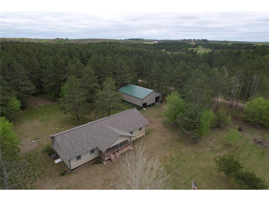 41045 474th Avenue Pine Lake Twp MN 56573 7076597 image32