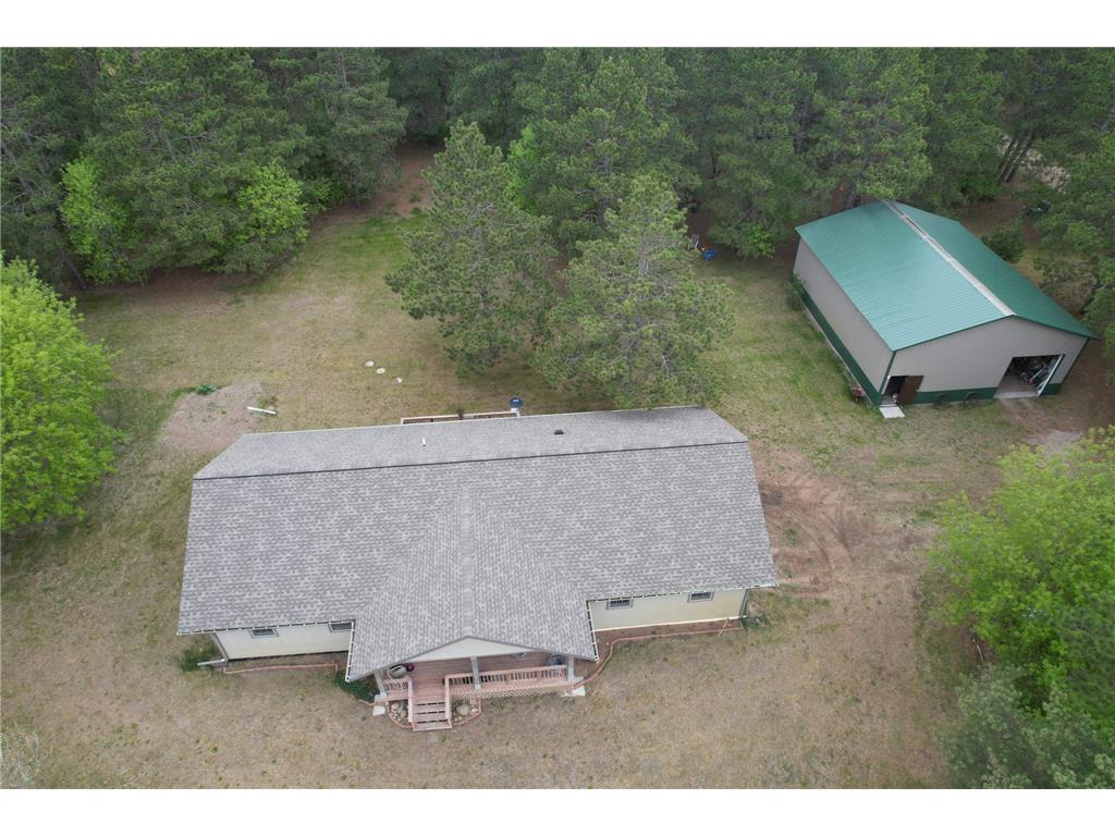 41045 474th Avenue Pine Lake Twp MN 56573 7076597 image33