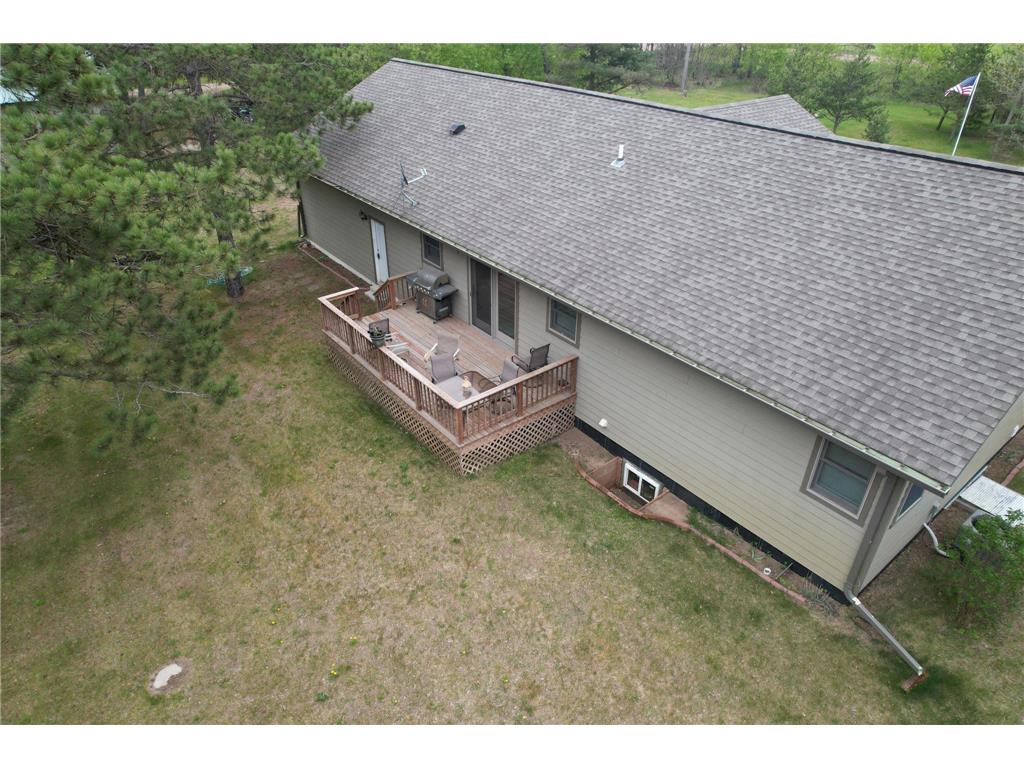 41045 474th Avenue Pine Lake Twp MN 56573 7076597 image34