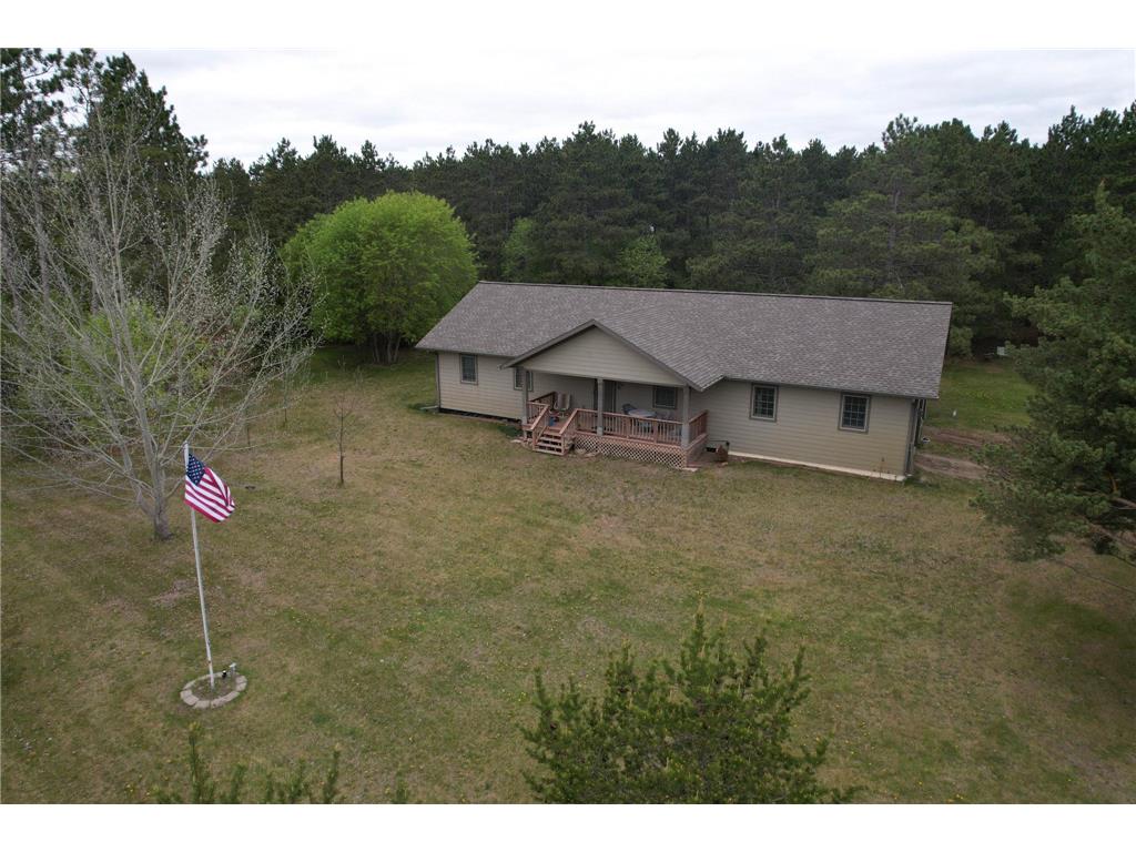 41045 474th Avenue Pine Lake Twp MN 56573 7076597 image35