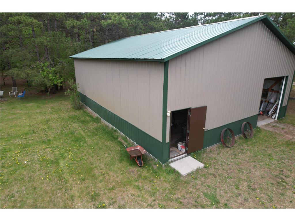 41045 474th Avenue Pine Lake Twp MN 56573 7076597 image36