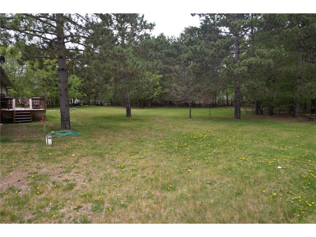 41045 474th Avenue Pine Lake Twp MN 56573 7076597 image37