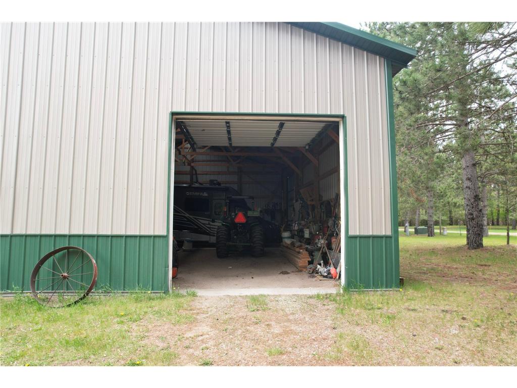 41045 474th Avenue Pine Lake Twp MN 56573 7076597 image38